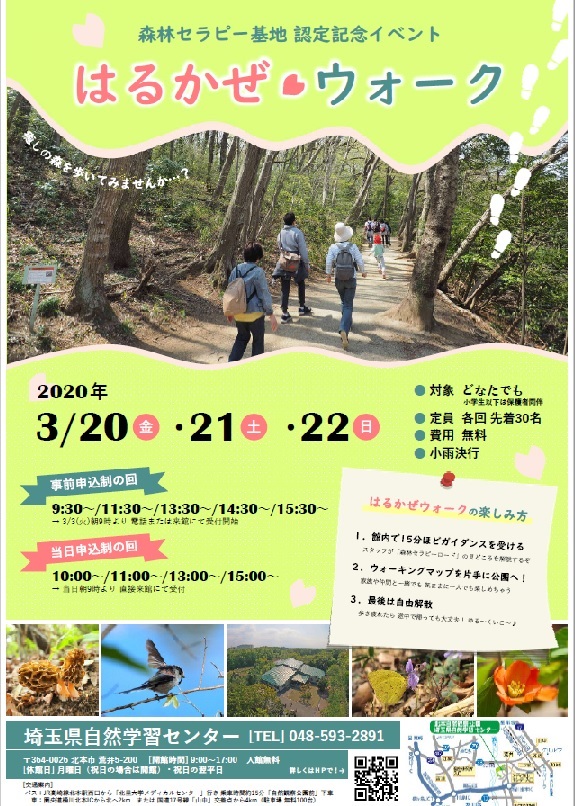 harukazewalkkinen200320