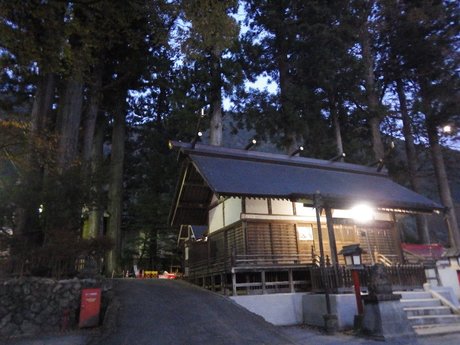 musasabiguraida2003071