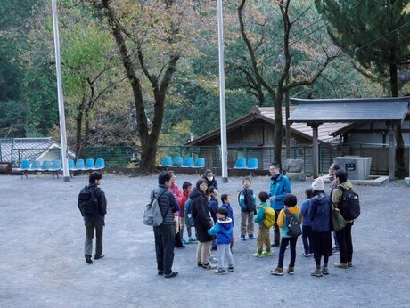 musasabiguraida2003072